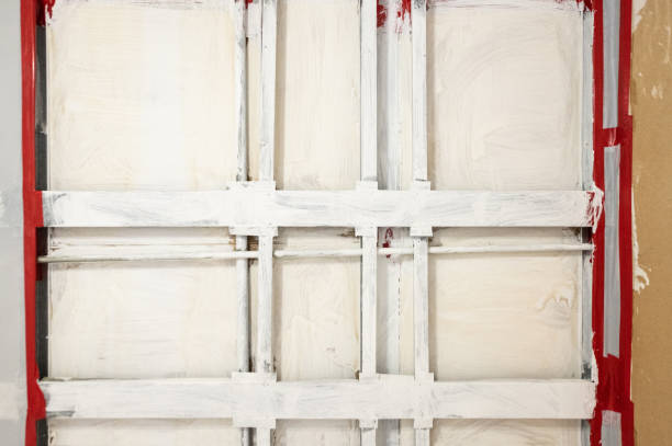 Best Industrial Mold Remediation  in Wellman, IA