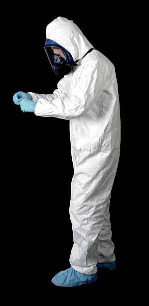 Best Mold-Related Health Consultation  in Wellman, IA